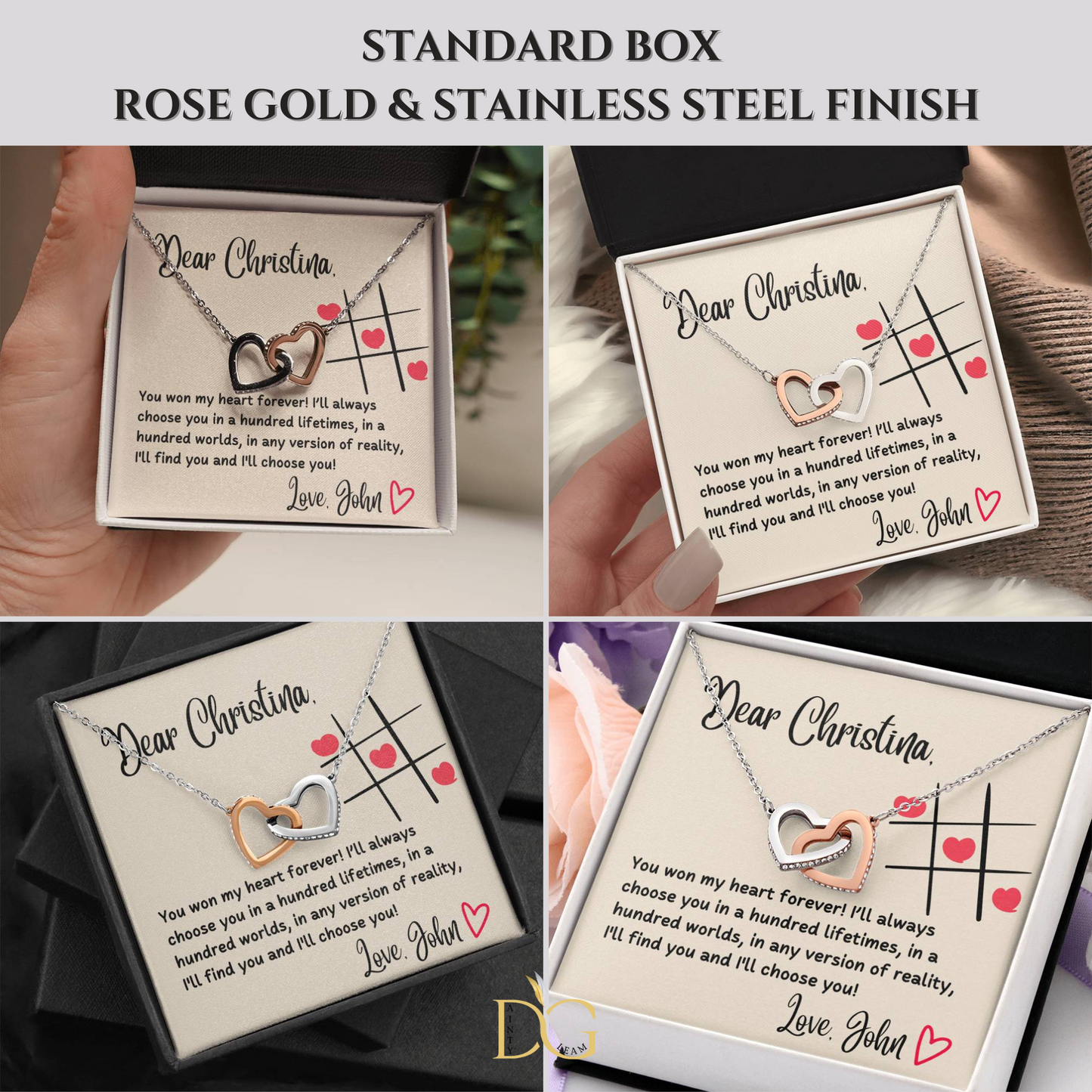 Baseball Mom Gift, Thank You Gift From Player Son, Gift for Mom At Baseball Game, Love My Mom, Mother's Day, Birthday Gift for Mum,Team Gift
