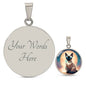 Siamese Cat Jewelry Gift For Cat Lover, Siamese Cats, Seal Siamese, Cat pendant, Siamese Cat Gift, Feline Necklace, Pet Owner Cat Charm