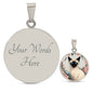 Siamese Cat Jewelry Gift For Cat Lover, Siamese Cats, Seal Siamese, Cat pendant, Siamese Cat Gift, Feline Necklace, Pet Owner Cat Charm