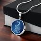 Chinese Zodiac Snake Necklace, Year of The Snake Necklace Gold, Personalized Chinese Zodiac Silver Pendant, 2025 Chinese Lunar New Year