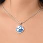 Chinese Zodiac Snake Necklace, Year of The Snake Necklace Gold, Personalized Chinese Zodiac Silver Pendant, 2025 Chinese Lunar New Year
