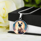 Siamese Cat Jewelry Gift For Cat Lover, Siamese Cats, Seal Siamese, Cat pendant, Siamese Cat Gift, Feline Necklace, Pet Owner Cat Charm