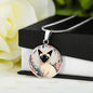 Siamese Cat Jewelry Gift For Cat Lover, Siamese Cats, Seal Siamese, Cat pendant, Siamese Cat Gift, Feline Necklace, Pet Owner Cat Charm