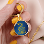Chinese Zodiac Snake Necklace, Year of The Snake Necklace Gold, Personalized Chinese Zodiac Silver Pendant, 2025 Chinese Lunar New Year