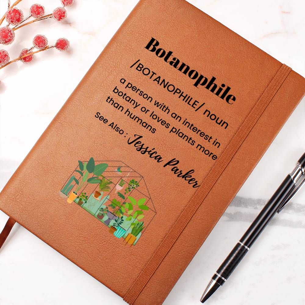 Personalised Leo Journal, Zodiac Fire Sign Birthday Gift, July August Born Custom Name Astrology Gift, Leo Horoscope Journal, Zodiac Gifts