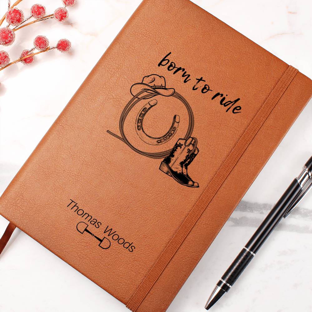 Personalised Aries Journal, Zodiac Fire Sign Birthday Gift, March April Custom Name Astrology Gift, Aries Horoscope Journal, Zodiac Gifts