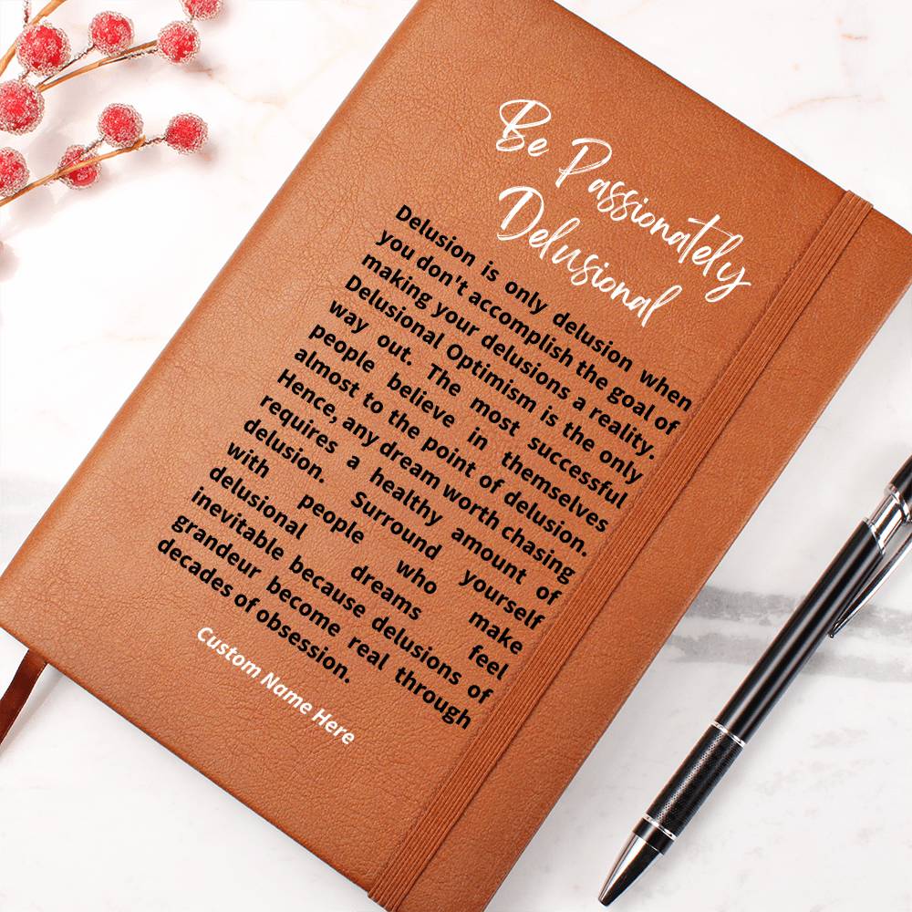 Personalised Cancer Journal, Zodiac Water Sign Birthday Gift, June July Custom Name Astrology Gift, Cancer Horoscope Journal, Zodiac Gifts