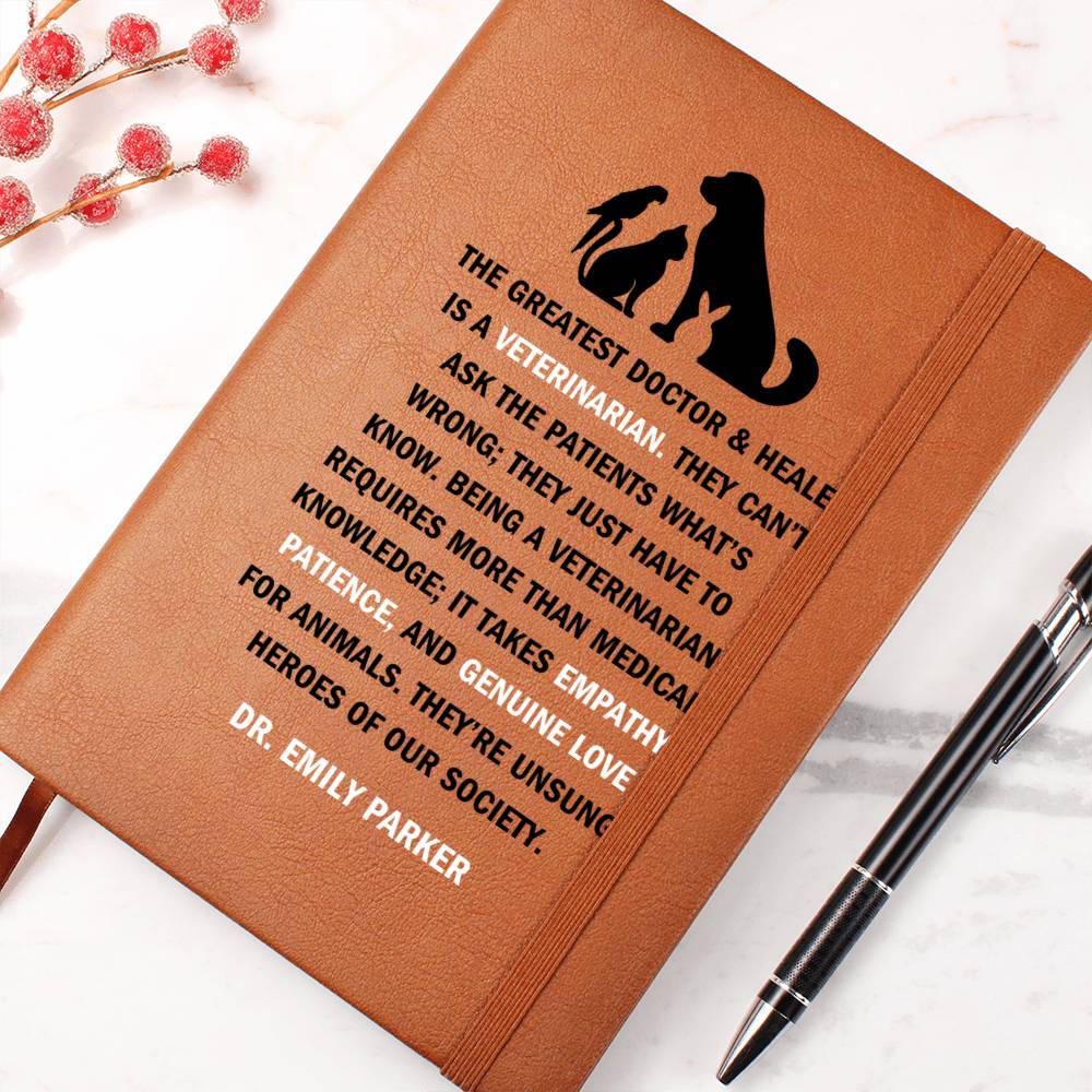 Personalised Gemini Journal, Zodiac Air Sign Birthday Gift, May June Custom Name Astrology Gift, Gemini Horoscope Journal, Zodiac Gifts