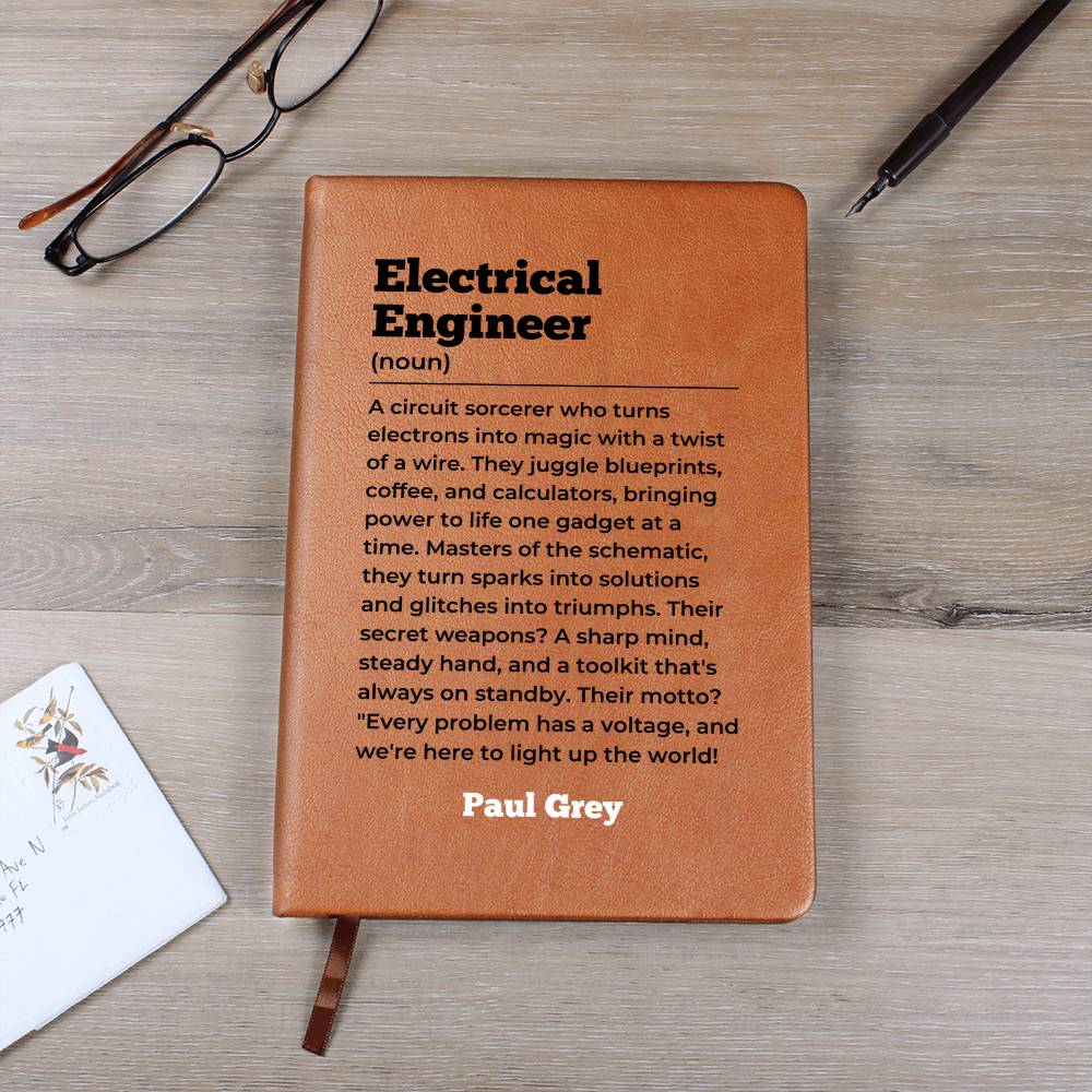 Electrical Engineer Gift, Badass Engineer Gift For Engineering Graduates, Funny Gift For New Engineers, Engineer Christmas appreciation gift