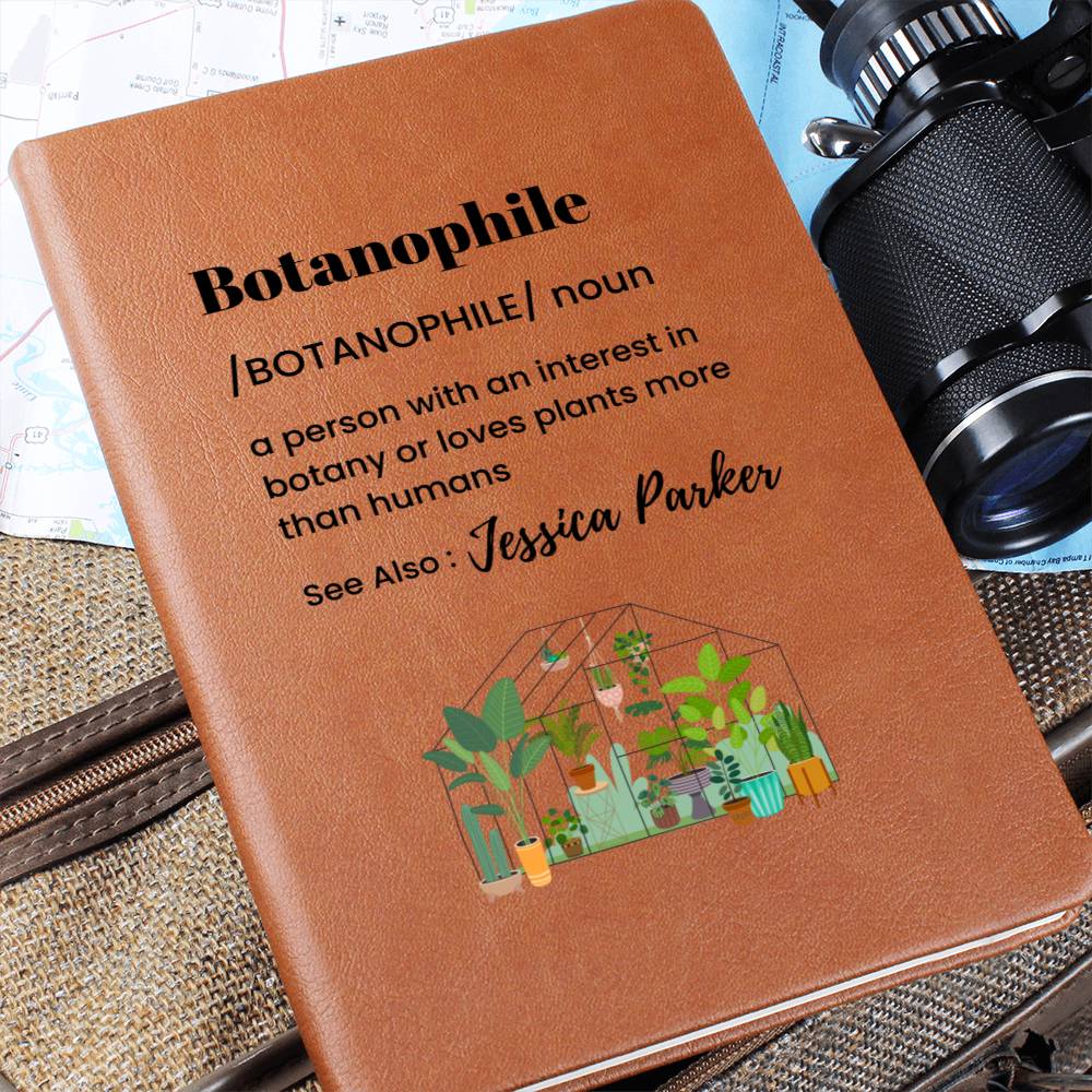 Personalised Leo Journal, Zodiac Fire Sign Birthday Gift, July August Born Custom Name Astrology Gift, Leo Horoscope Journal, Zodiac Gifts