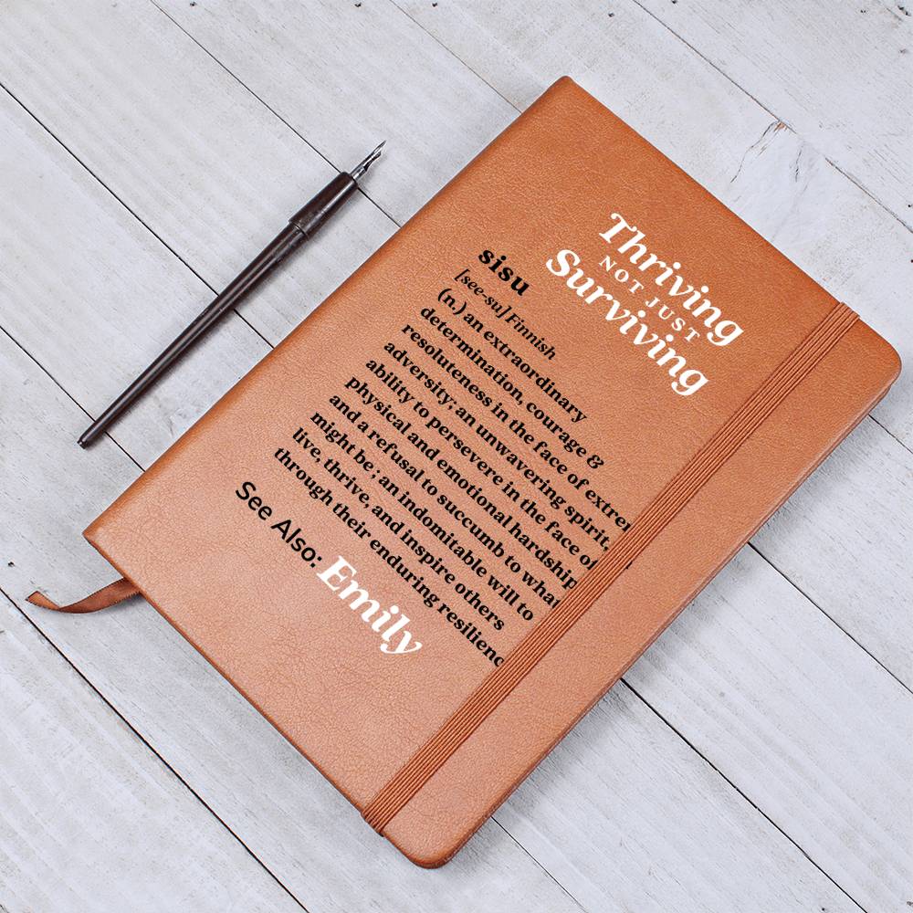 Personalised Libra Journal, Zodiac Air Sign Birthday Gift, September October Custom Name Astrology Gift Libra Horoscope Journal Zodiac Gifts