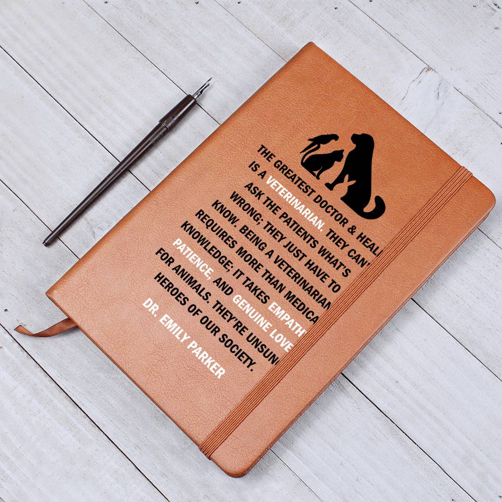 Personalised Gemini Journal, Zodiac Air Sign Birthday Gift, May June Custom Name Astrology Gift, Gemini Horoscope Journal, Zodiac Gifts