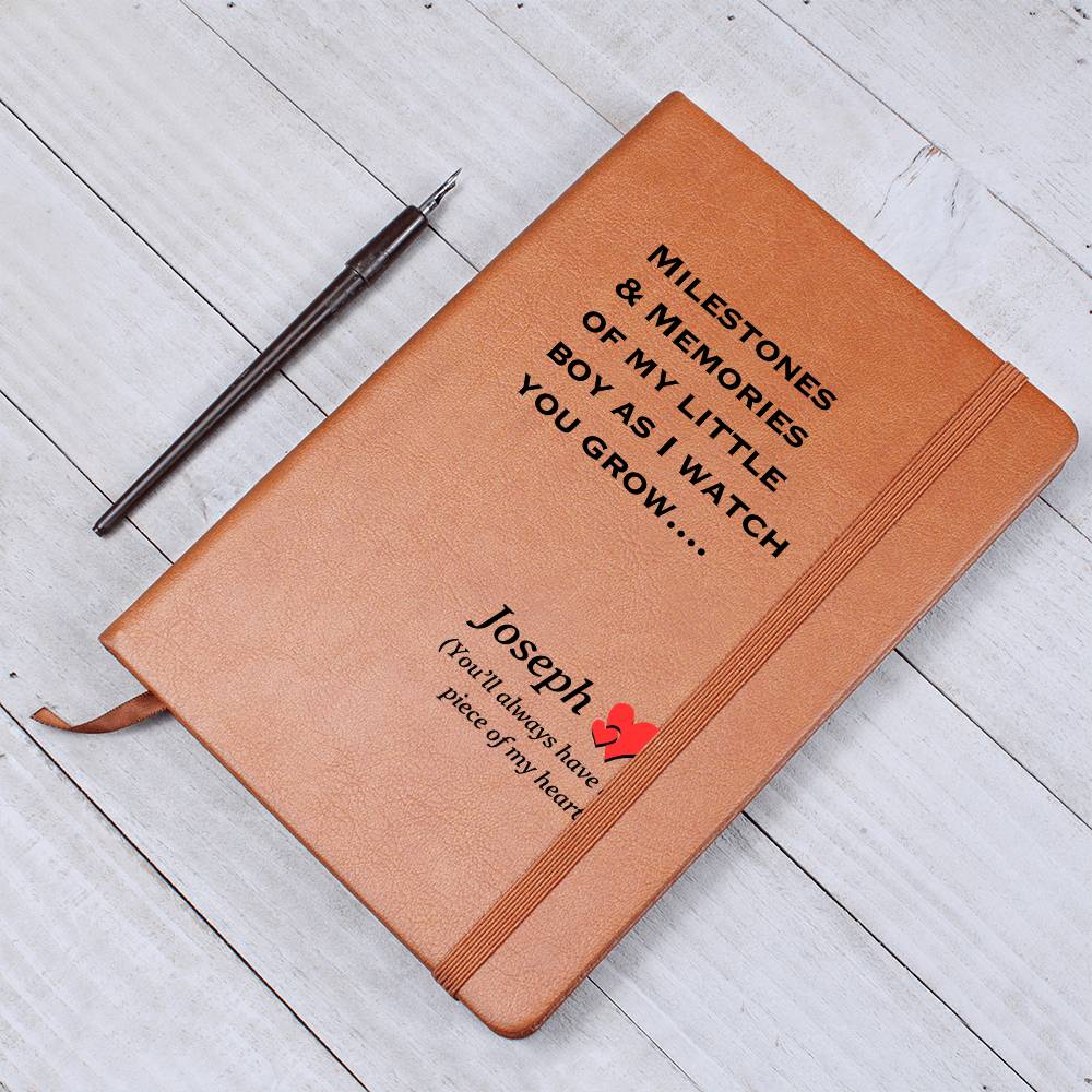 Personalised Sagittarius Journal, Zodiac Fire Sign Birthday Gift November December Custom Name Astrology Gift Horoscope Journal Zodiac Gifts