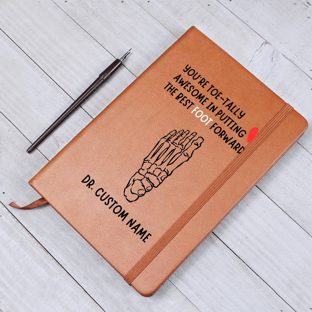 Personalized Faith Can Move Mountains Journal, Bible Verse Notebook, Christian Diary, Religious Mom Gift, Jesus Faith Prayer Journal for Her