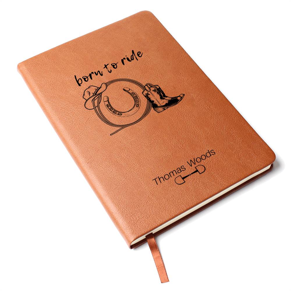 Personalised Aries Journal, Zodiac Fire Sign Birthday Gift, March April Custom Name Astrology Gift, Aries Horoscope Journal, Zodiac Gifts