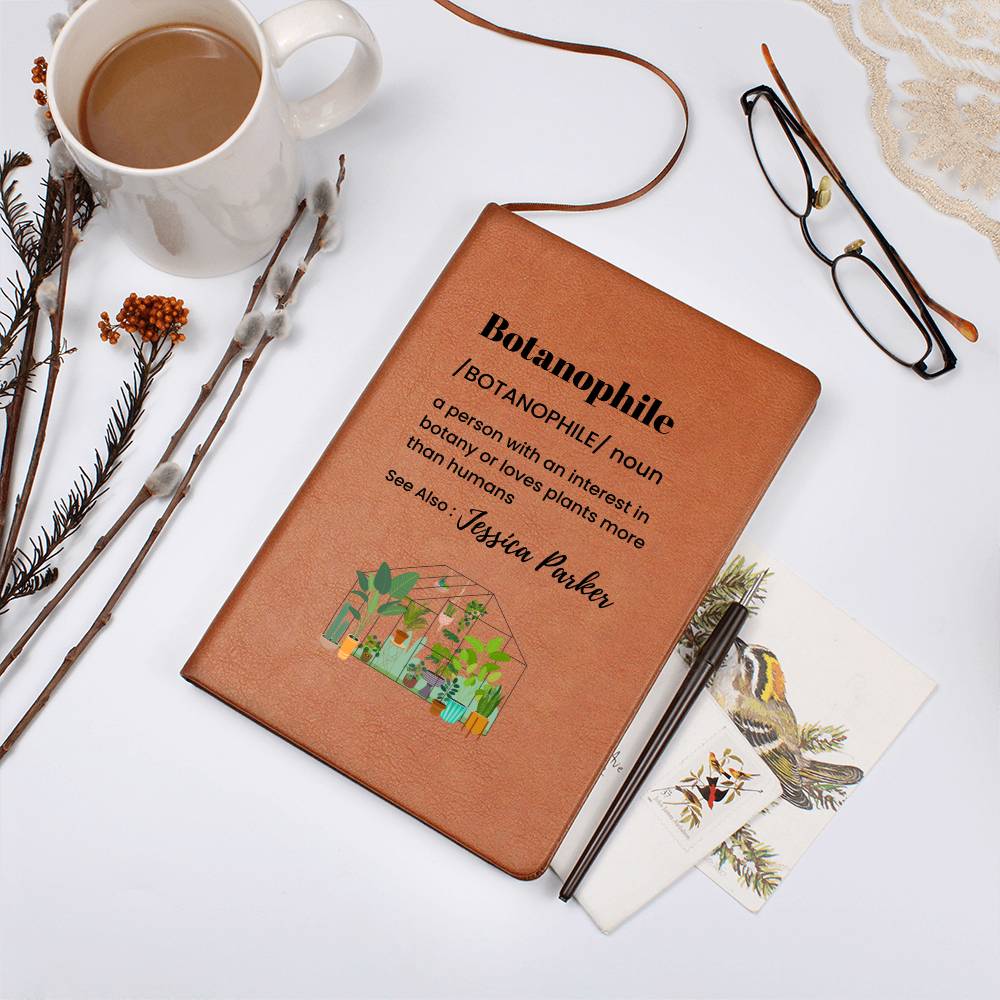 Personalised Leo Journal, Zodiac Fire Sign Birthday Gift, July August Born Custom Name Astrology Gift, Leo Horoscope Journal, Zodiac Gifts