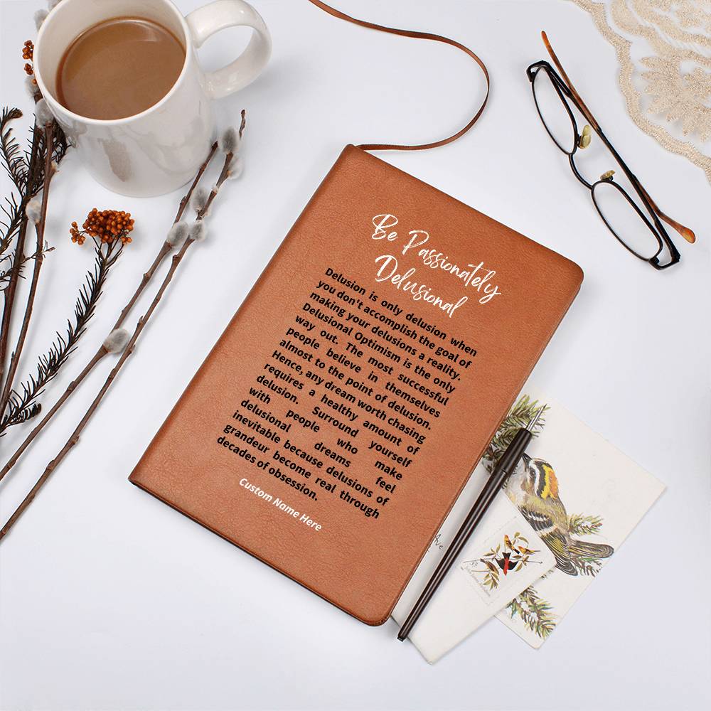 Personalised Cancer Journal, Zodiac Water Sign Birthday Gift, June July Custom Name Astrology Gift, Cancer Horoscope Journal, Zodiac Gifts