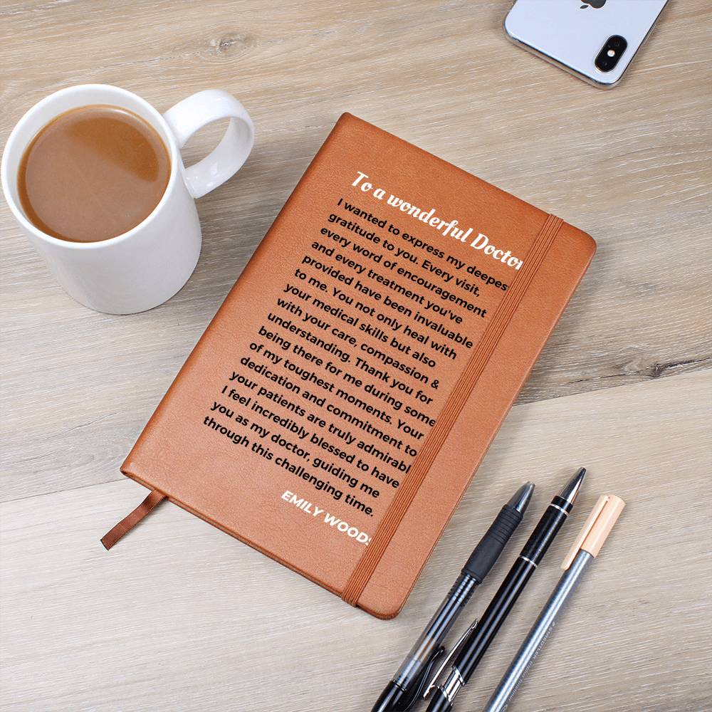Personalised Capricorn Journal, Zodiac Earth Sign Birthday Gift, December January Custom Name Astrology Gift, Horoscope Journal Zodiac Gifts