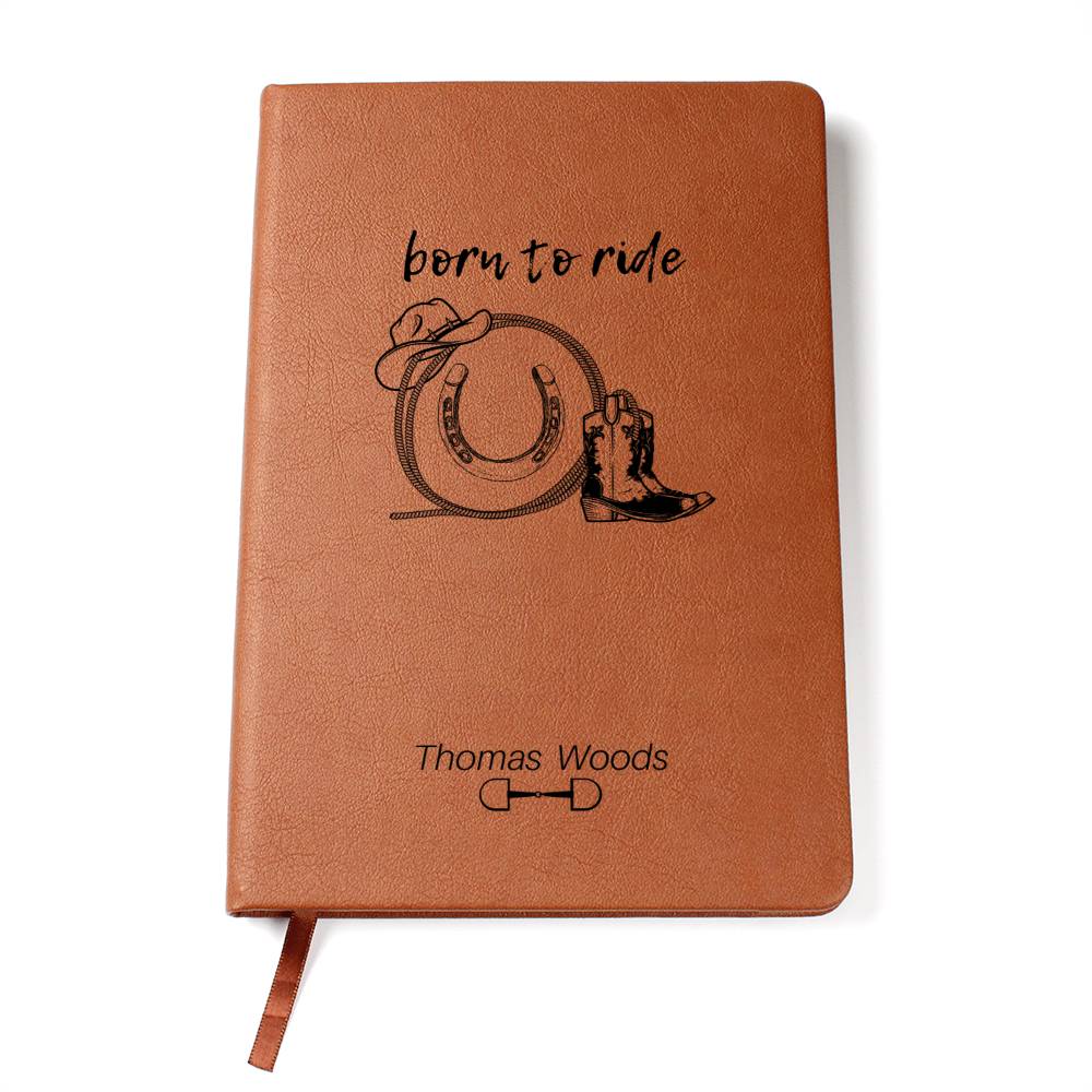 Personalised Aries Journal, Zodiac Fire Sign Birthday Gift, March April Custom Name Astrology Gift, Aries Horoscope Journal, Zodiac Gifts