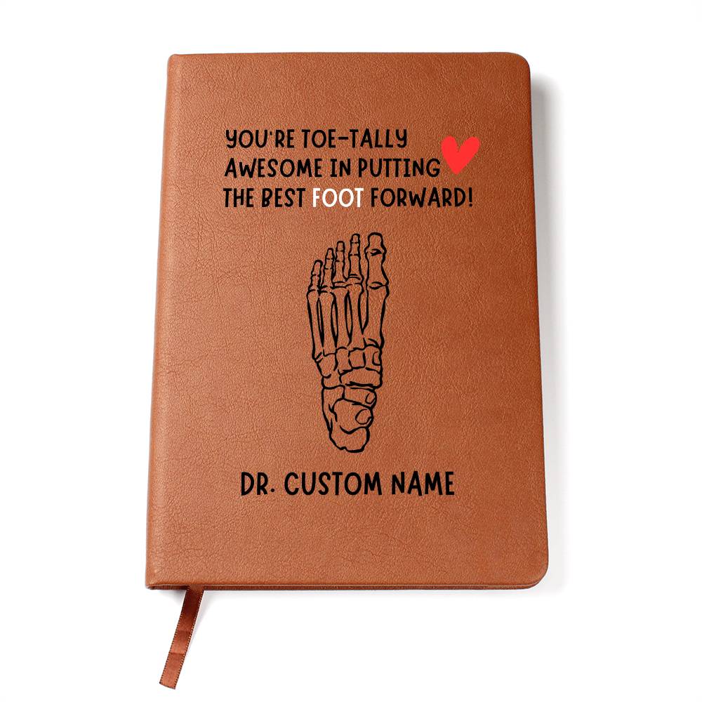 Personalized Faith Can Move Mountains Journal, Bible Verse Notebook, Christian Diary, Religious Mom Gift, Jesus Faith Prayer Journal for Her