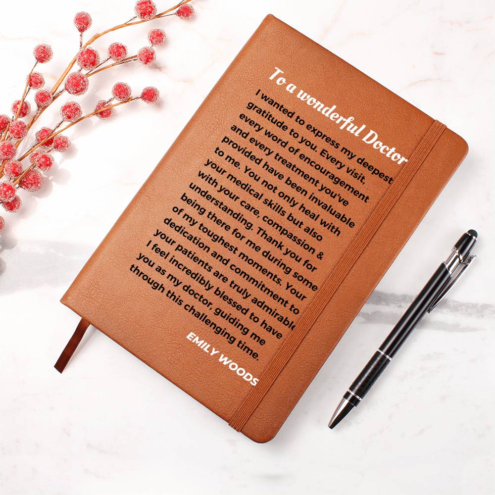 Personalised Capricorn Journal, Zodiac Earth Sign Birthday Gift, December January Custom Name Astrology Gift, Horoscope Journal Zodiac Gifts