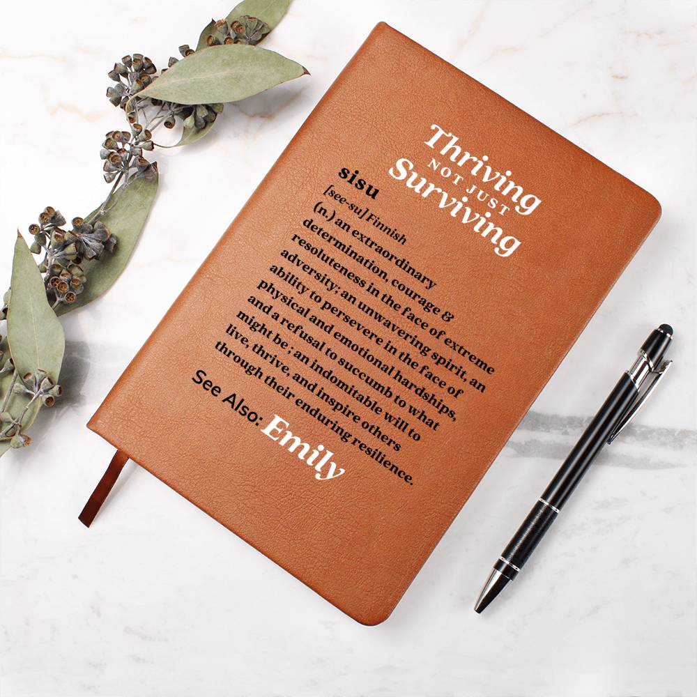 Personalised Libra Journal, Zodiac Air Sign Birthday Gift, September October Custom Name Astrology Gift Libra Horoscope Journal Zodiac Gifts