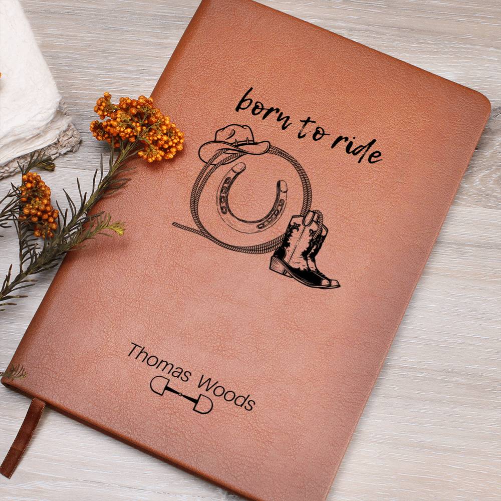 Personalised Aries Journal, Zodiac Fire Sign Birthday Gift, March April Custom Name Astrology Gift, Aries Horoscope Journal, Zodiac Gifts