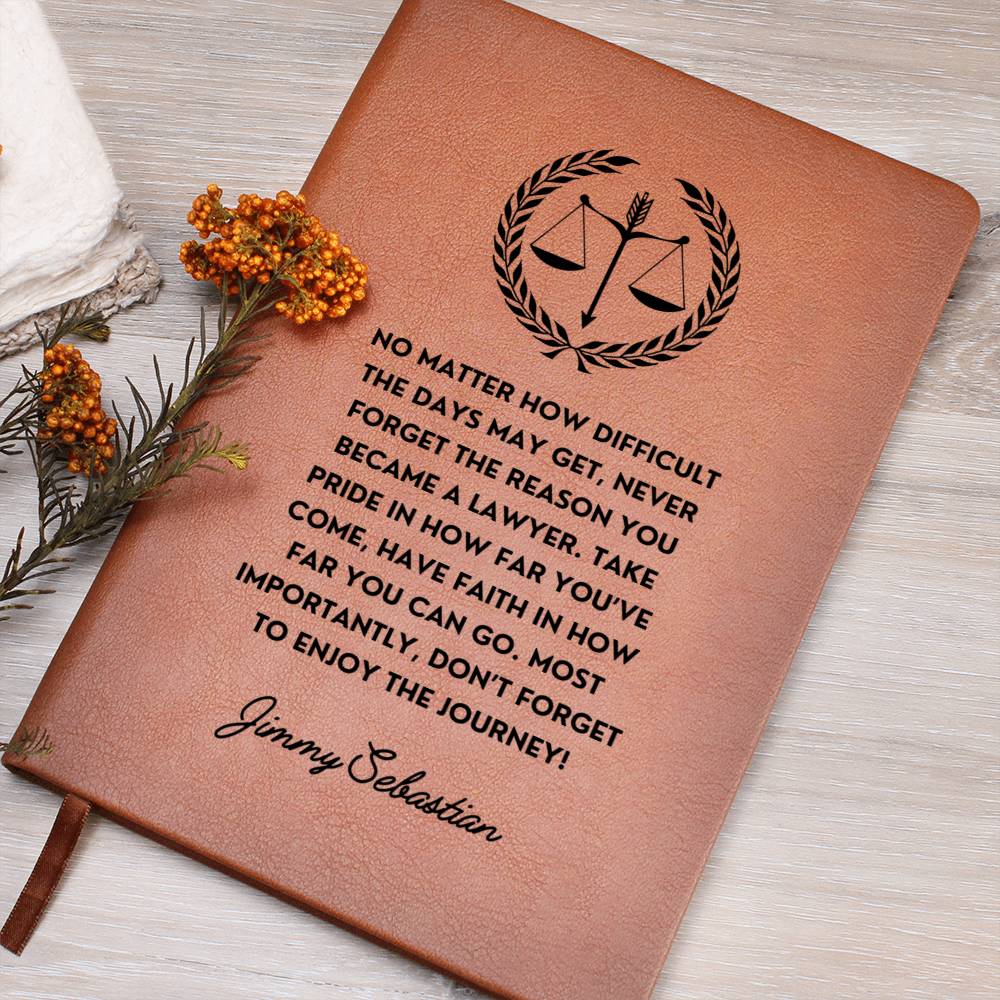 Personalised Pisces Journal, Zodiac Water Sign Birthday Gift February March Custom Name Astrology Gift Pisces Horoscope Journal Zodiac Gifts
