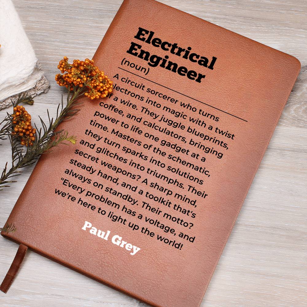 Electrical Engineer Gift, Badass Engineer Gift For Engineering Graduates, Funny Gift For New Engineers, Engineer Christmas appreciation gift