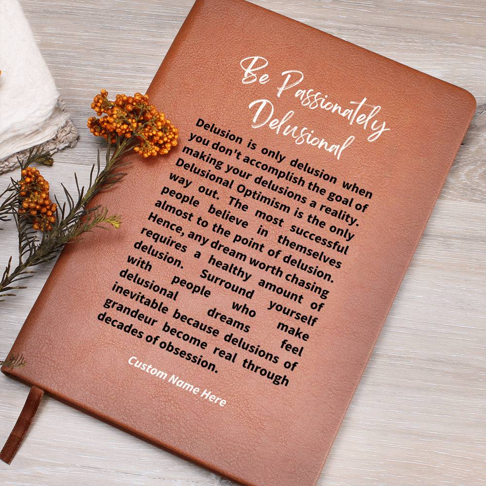 Personalised Cancer Journal, Zodiac Water Sign Birthday Gift, June July Custom Name Astrology Gift, Cancer Horoscope Journal, Zodiac Gifts