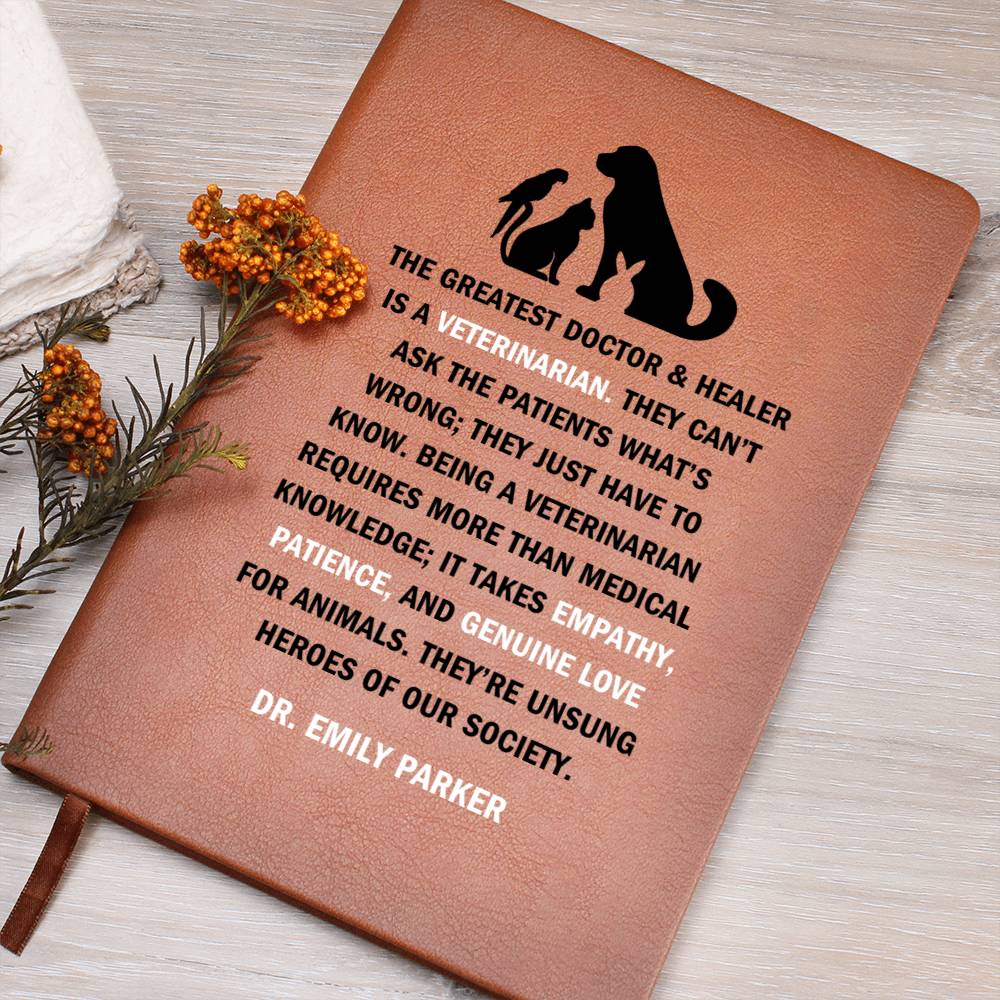Personalised Gemini Journal, Zodiac Air Sign Birthday Gift, May June Custom Name Astrology Gift, Gemini Horoscope Journal, Zodiac Gifts