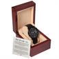 Best Grandpa Ever Watch Gift, Grandfather Appreciation, Christmas Grandpa, Father's Day Gift for Granddad, Pop Pop Gifts, Papa Birthday Gift