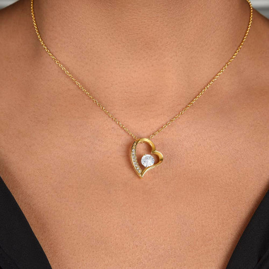 To My Mom On My Wedding Day Personalized Necklace, Mother of the bride Gift/Gift For mom/Wedding Gift for Mom/Bridal Shower Gifts/Mom Gifts