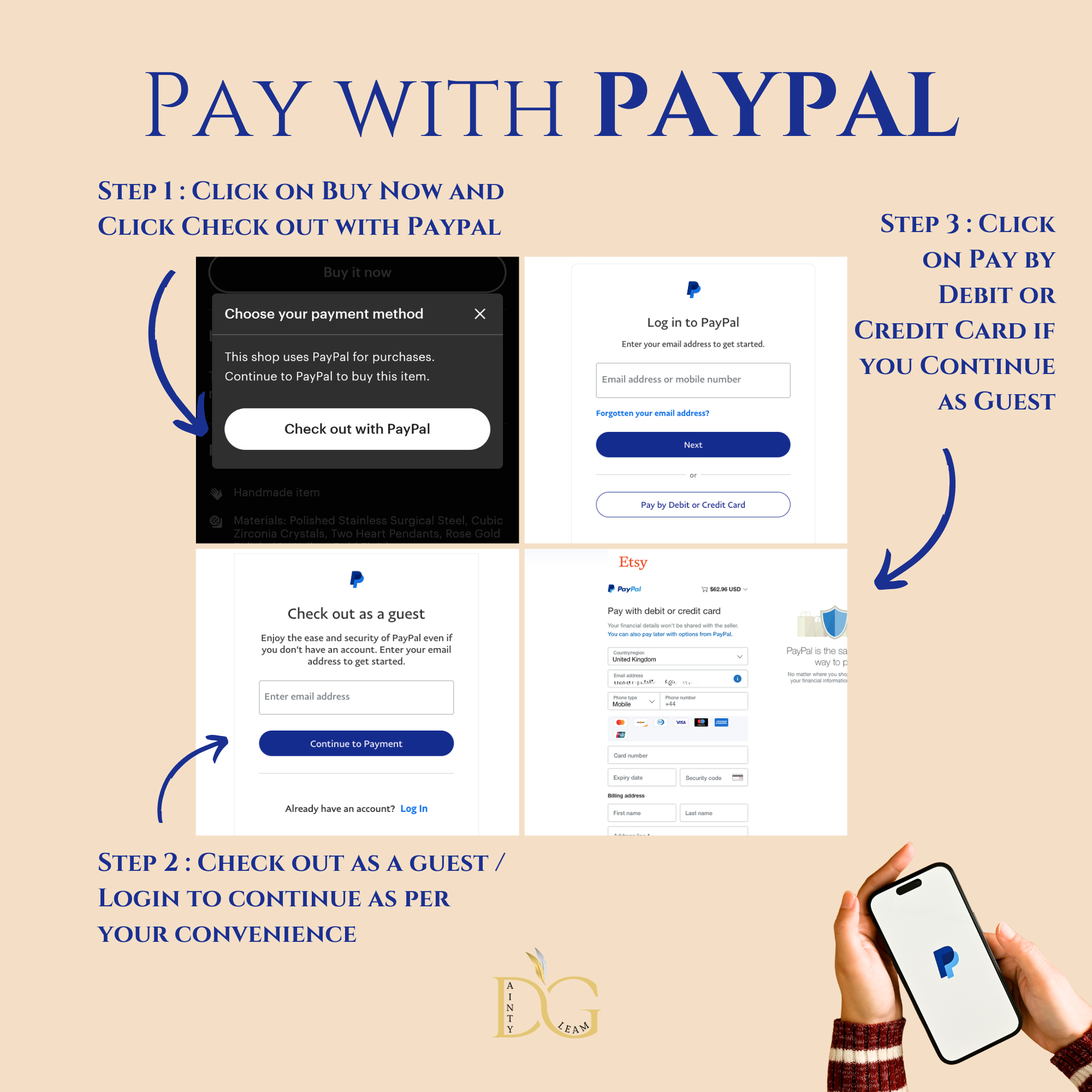 Soulmate Necklace, Wife Birthday Gift, Girlfriend Birthday Gift, Wife Gift Ideas, Christmas Gift For Wife, Necklace For Wife, Best Wife Gift