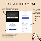 Your name recipes, personalized recipe journal, custom recipe book, leather recipes journal, cooking journal, personalized cookbook