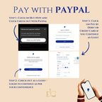 Graduation necklace jewelry congratulations degree gift idea grad hat and robe future stepping congratulatory milestone celebration