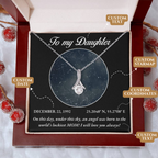 Personalized Basketball MOM Necklace, Gift for Basketball Mom, Custom Basketball Necklace for Player Mother, Sports Mom Appreciation Gift