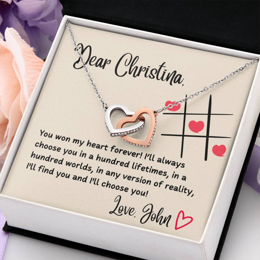 Baseball Mom Gift, Thank You Gift From Player Son, Gift for Mom At Baseball Game, Love My Mom, Mother's Day, Birthday Gift for Mum,Team Gift