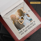 Galentine's Day,Valentine's Day gift,You're my favorite bitch funny gift for her, gag gift, best friend gift,coworker gifts, bestie birthday