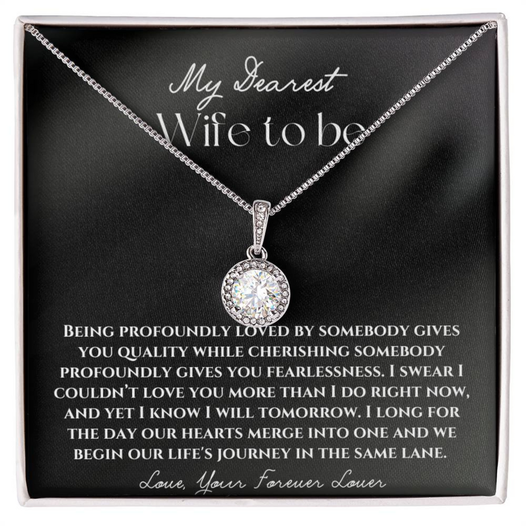 Future Wife Gift, Engagement Gift For Her, Bride to be Gift, Future Mrs, Fiance Gift, Christmas Gift For Fiancee, Fiancee Birthday Gift