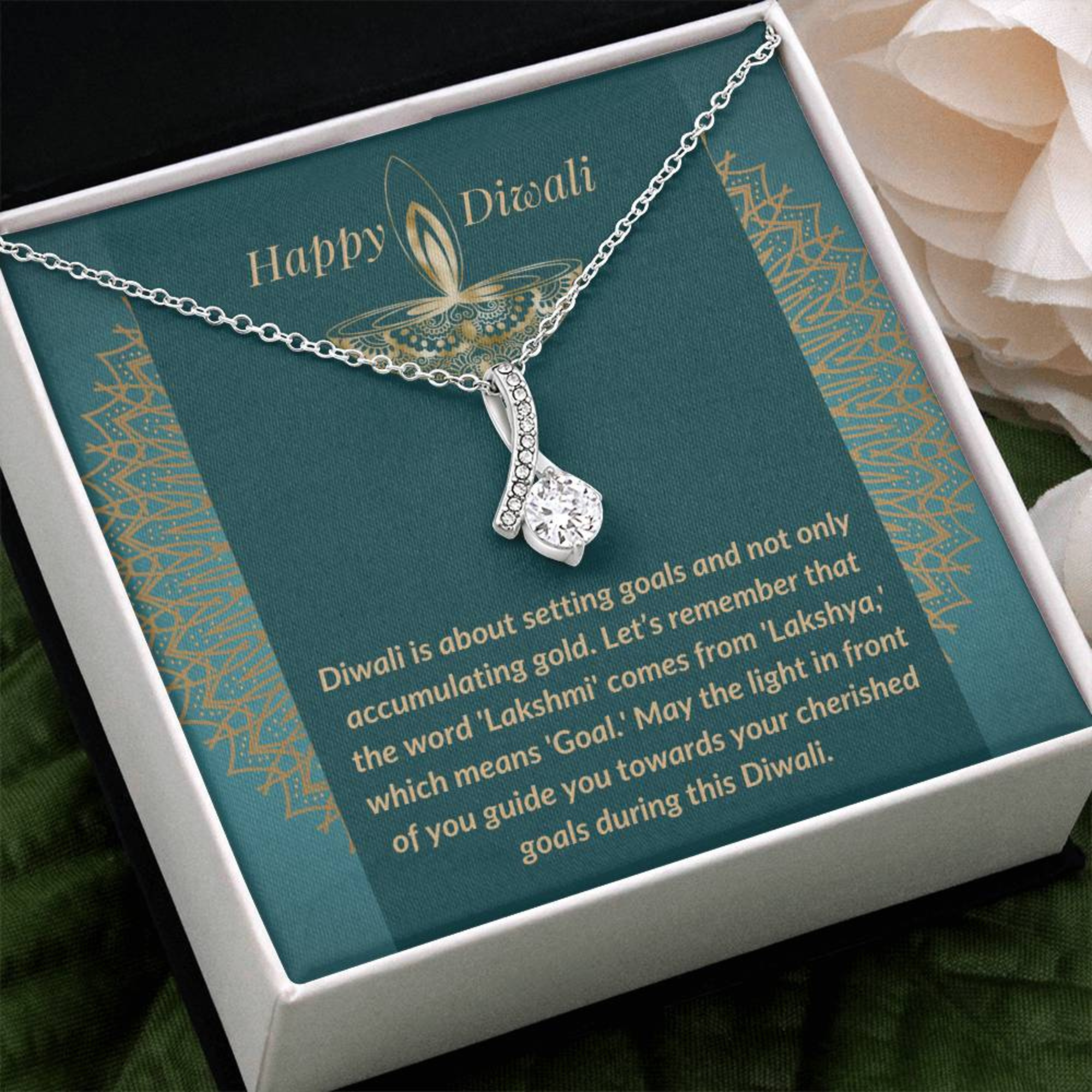 Happy Diwali,Diwali Gift For Mom,Indian Gift For Her,Diwali Gift Box,Diwali Jewelry,Festival Of Lights,Diwali Gifts,For Friends,Corporate,For Family,For Employees,Diwali Gift Ideas,Deepavali Gift