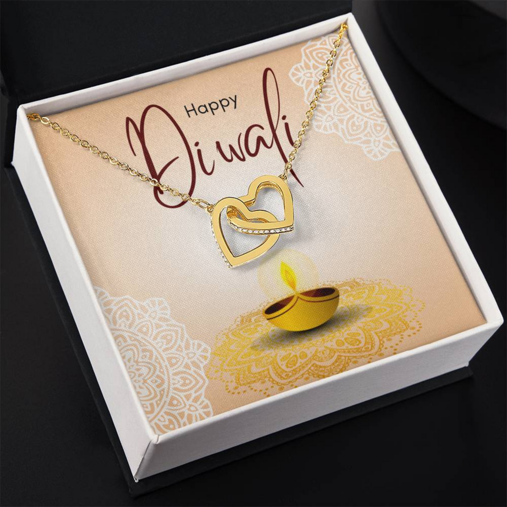 Happy Diwali, Diwali Gift For Mom, Festival Of Lights Gifts, Indian Gift For Sister, Diwali Gift, Diwali Jewelry, Diwali Gifts For Friends