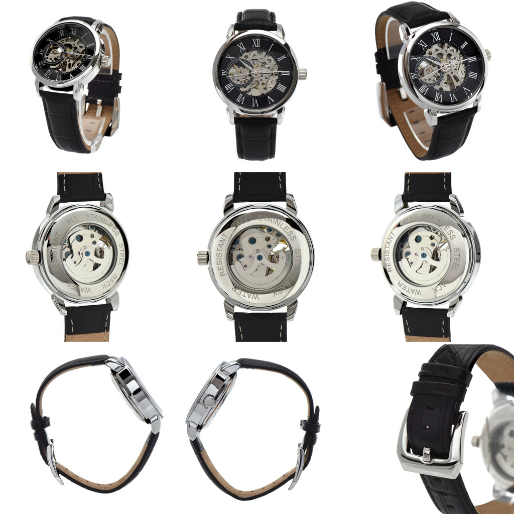 Husband Gift Sentimental, to My Husband, Gifts for Husband, Anniversary Gift, Gift for Husband, Husband Gift, Wife to Husband, Gift for Him