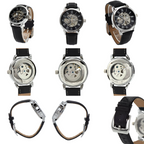 Husband Gift Sentimental, to My Husband, Gifts for Husband, Anniversary Gift, Gift for Husband, Husband Gift, Wife to Husband, Gift for Him