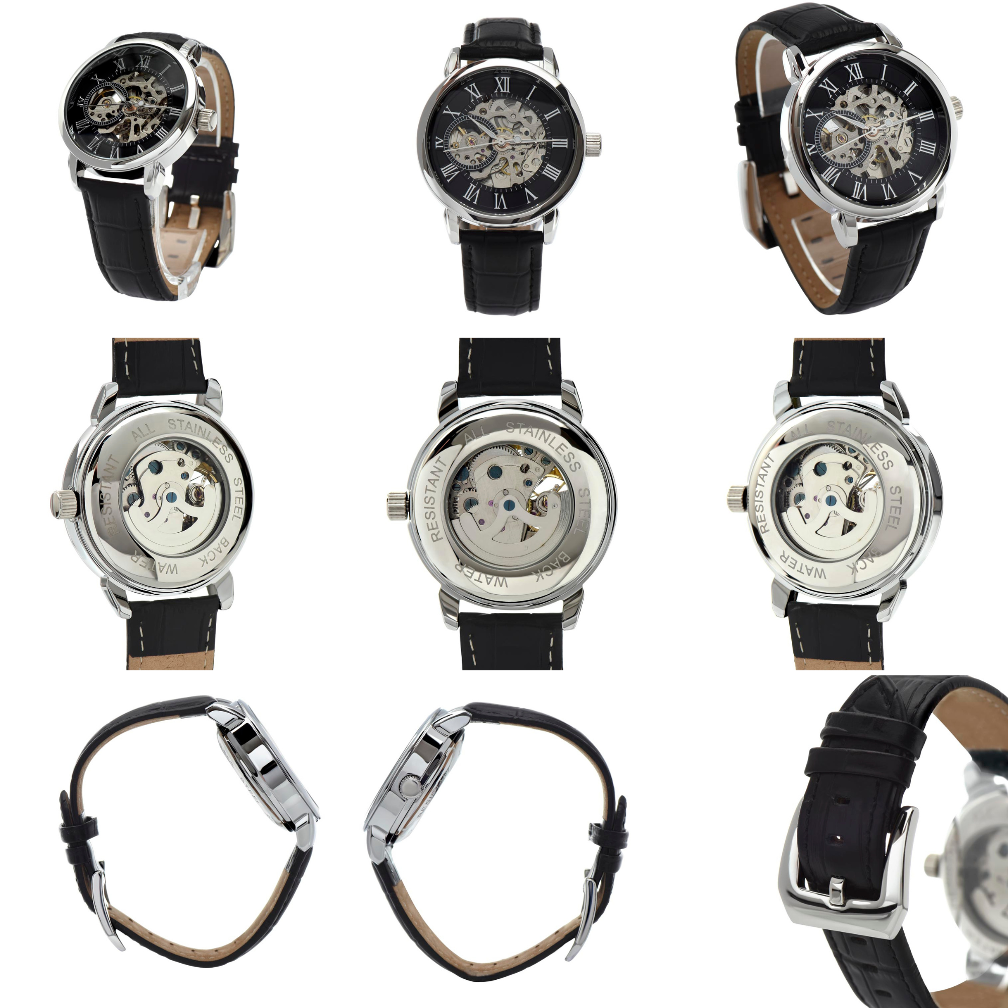 Husband Gift Sentimental, to My Husband, Gifts for Husband, Anniversary Gift, Gift for Husband, Husband Gift, Wife to Husband, Gift for Him