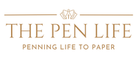 The Pen Life