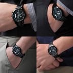 Sentimental Gift for Son, Groom Wedding Day Gift Graduation Birthday Christmas, Proud Mother Father Personalized Son Gift, Heartfelt Message