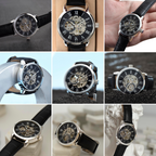 Husband Gift Sentimental, to My Husband, Gifts for Husband, Anniversary Gift, Gift for Husband, Husband Gift, Wife to Husband, Gift for Him