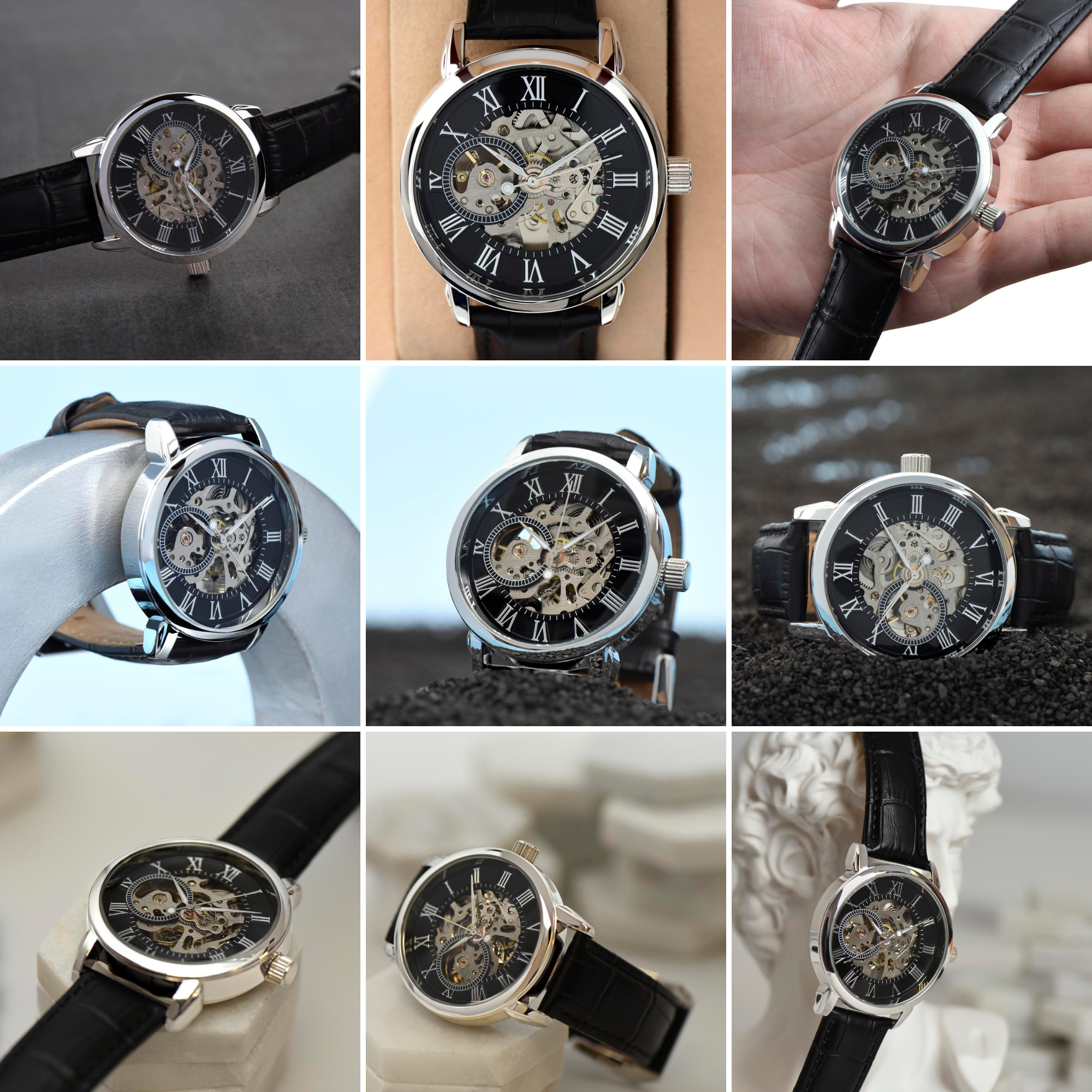 Husband Gift Sentimental, to My Husband, Gifts for Husband, Anniversary Gift, Gift for Husband, Husband Gift, Wife to Husband, Gift for Him