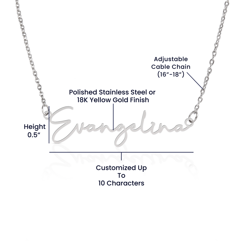 Graduation necklace jewelry congratulations degree gift idea grad hat and robe future stepping congratulatory milestone celebration